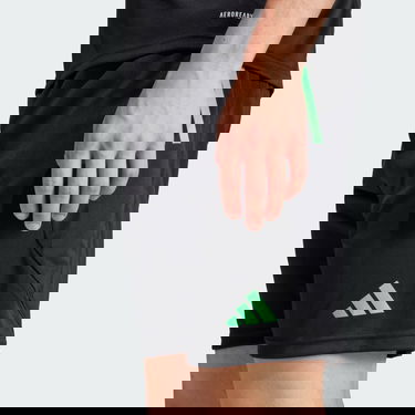 Šortky adidas Originals FC Bayern Tiro 23 Training Shorts Čierna | IB1538, 6