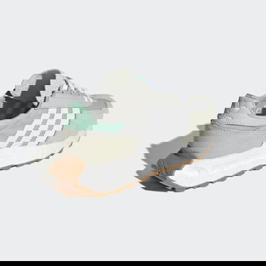 Tenisky a topánky adidas Originals Retropy E5 Béžová | GW8258, 2