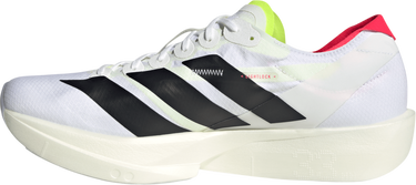 Tenisky a topánky adidas Performance ADIZERO TAKUMI SEN 11 Biela | jh8659, 3