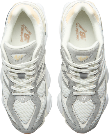 Tenisky a topánky New Balance 9060 Šedá | u9060aub-u9060aub, 2