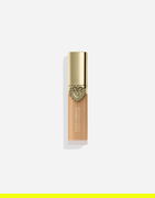 Dolce & Gabbana Everlast Concealer