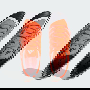 Tenisky a topánky adidas Originals Terrex Swift Solo 2.0 Hiking Červená | IE6902, 2