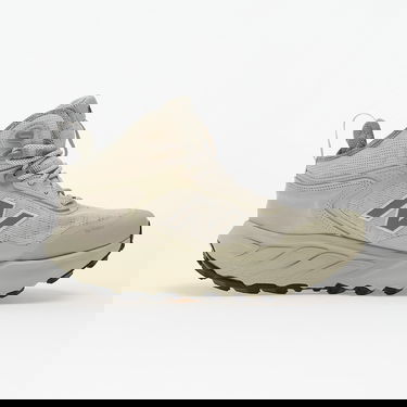 Tenisky a topánky New Balance Hierro Hiker GORE-TEX Shipyard Šedá | MTHIMCA9, 2