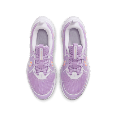 Tenisky a topánky Nike Cosmic Runner Fialová | HM4402-503, 2