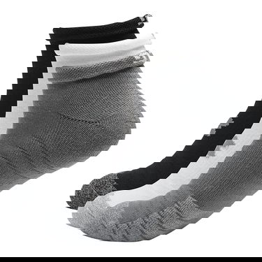 Ponožky Under Armour Heatgear Low Cut Rôznofarebný | 1346753-035, 0