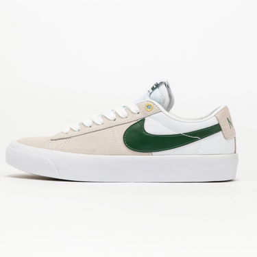 Tenisky a topánky Nike SB Zoom Blazer Low Pro GT Béžová | DC7695-102, 0