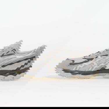 Tenisky a topánky Asics Gel-NYC 2055 Šedá | 1203A755-020, 0