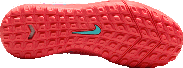 Tenisky a topánky Nike Zoom Superfly 10 Academy TF Červená | fq8310-800, 1