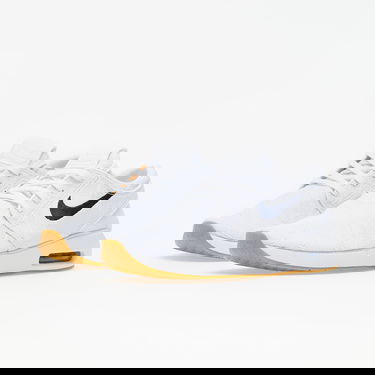 Tenisky a topánky Nike SB Air Max Stefan Janoski 2 Biela | AQ7477-102, 4