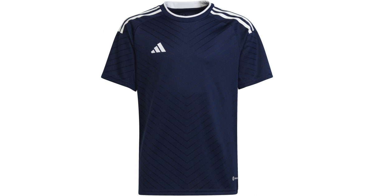 Dres adidas Originals adidas Campeon 23 Navy | hr2649, 1
