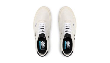Tenisky a topánky Vans Staple x Acer Ni Biela | VN0A4UWY17S, 2
