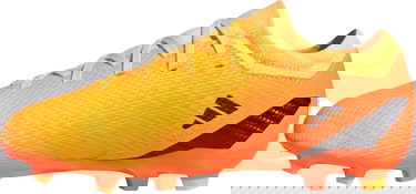 Tenisky a topánky adidas Performance X SPEEDPORTAL.3 FG Rôznofarebný | gz5072, 5