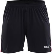 Progress Contrast Shorts