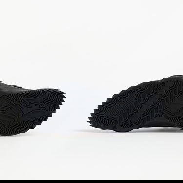 Tenisky a topánky Jordan Air Jordan Zoom '92 Čierna | CK9183-002, 5