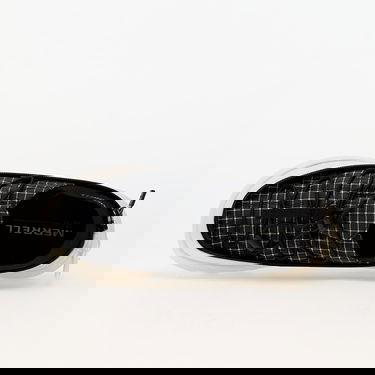 Tenisky a topánky Merrell 1TRL Hut Moc 2 Packable RS Čierna | J005839, 3