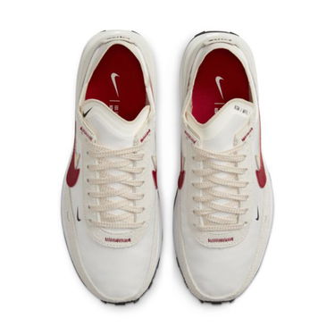 Tenisky a topánky Nike Waffle 1 SE Béžová | DX4309-100, 2