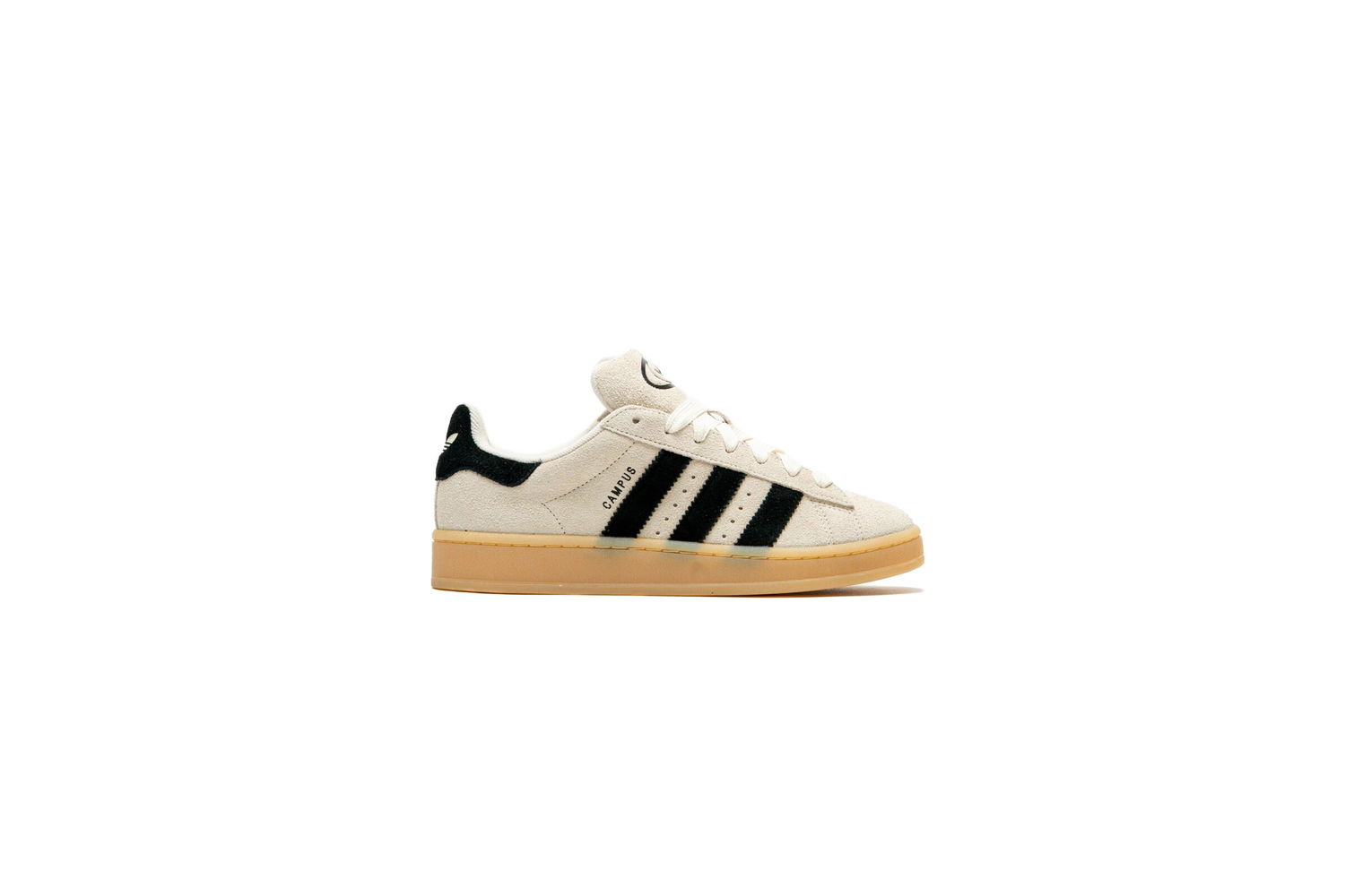Tenisky a topánky adidas Originals Originals Campus 00s Biela | JQ8356, 0