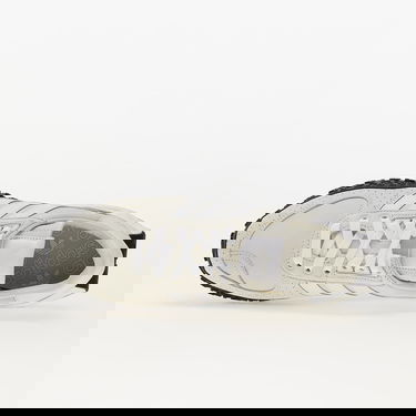 Tenisky a topánky adidas Originals Retropy E5 W.R.P. Šedá | H03548, 2