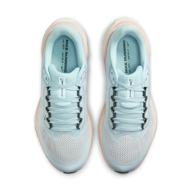 Tenisky a topánky Nike Pegasus 41 PRM Modrá | HV5227-474, 2