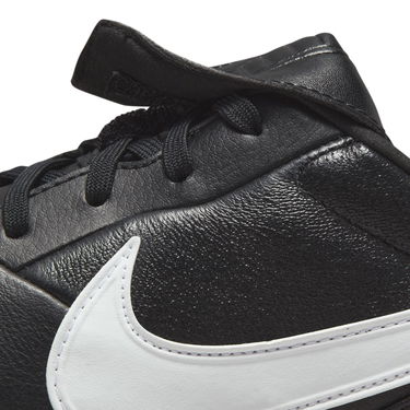 Tenisky a topánky Nike Premier 3 FG Firm-Ground Soccer Cleats Čierna | AT5889-010, 3