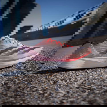 Tenisky a topánky adidas Performance adidas ADIZERO TAKUMI SEN 10 W Ružová | id3629, 5