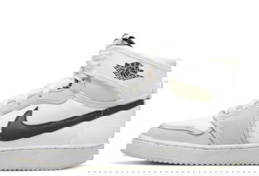 Tenisky a topánky Jordan Air Jordan 1 AJKO "Grey" Šedá | DO5047-100, 1