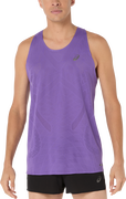 Metarun Singlet