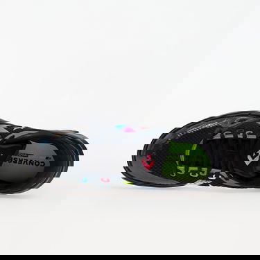 Tenisky a topánky Converse G4 Čierna | 170427C, 2
