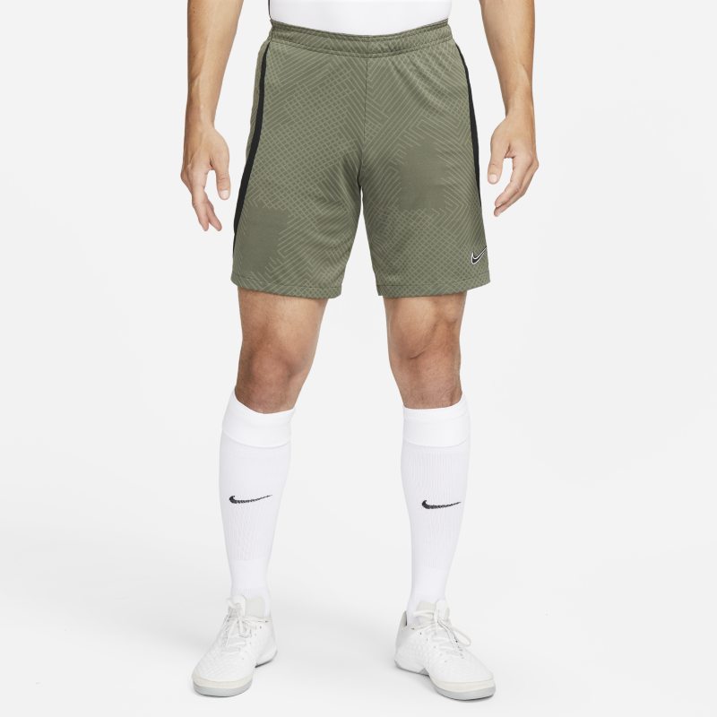 Dri-FIT Strike Football Shorts