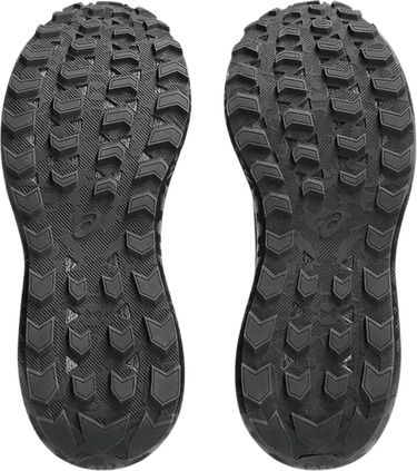 Tenisky a topánky Asics GEL-SONOMA 8 GTX Čierna | 1012b770-002, 2