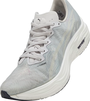 Tenisky a topánky Puma Deviate NITRO Elite 3 SAYSKY Biela | 311056-01, 5