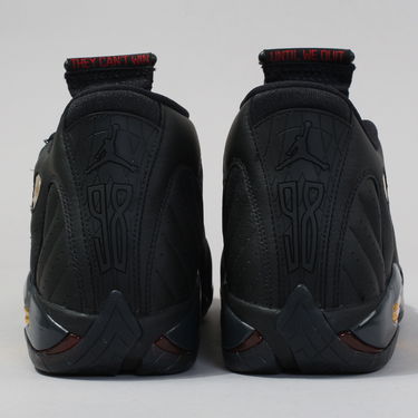 Tenisky a topánky Jordan Air Jordan 13/14 Retro "Defining Moments Pack" Biela | 897563-900, 8