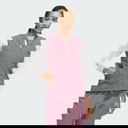 Ultimate365 Tour Frostguard Golf Vest