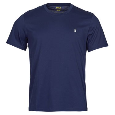 Tričko Polo by Ralph Lauren T-shirt Navy | 714844756-002-NOOS-PE22, 0