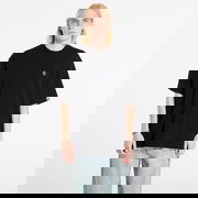 One Point Relaxed Fit Tee XXL