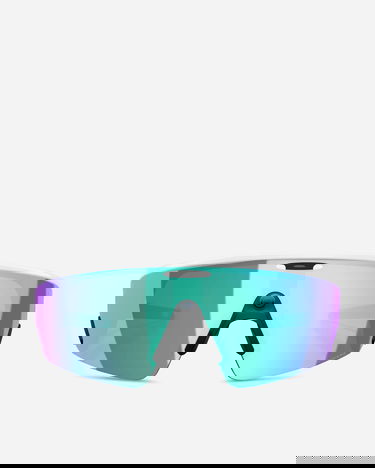 Slnečné okuliare OAKLEY Vanguard Sunglasses Prizm Rôznofarebný | 0OW8001 80010652, 1