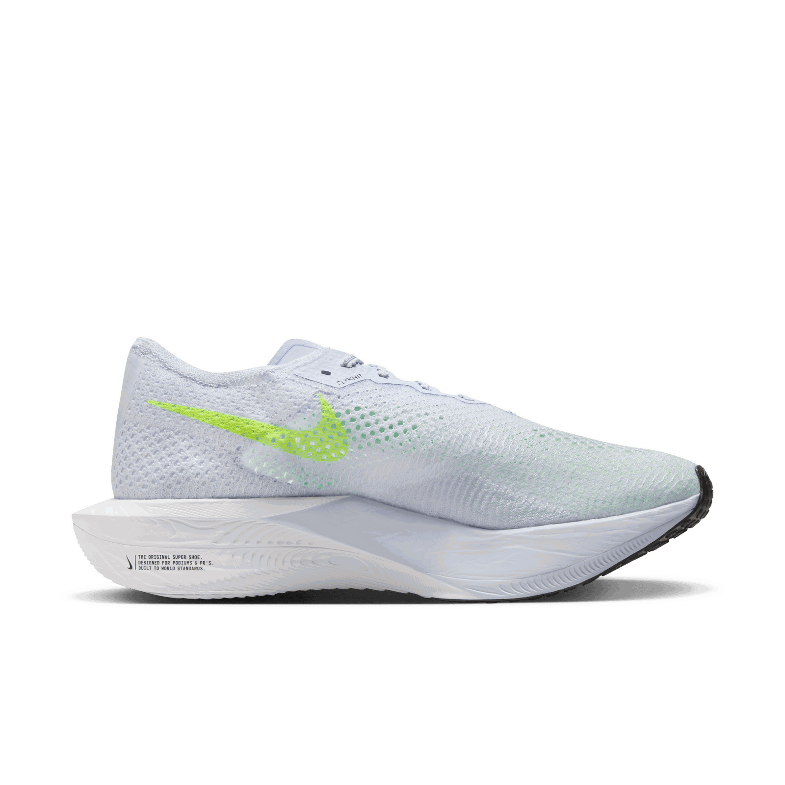 Vaporfly 3 -