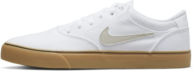 Tenisky a topánky Nike SB Chron 2 Biela | DM3494-105, 0