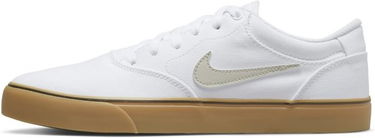 Tenisky a topánky Nike SB Chron 2 Biela | DM3494-105, 0