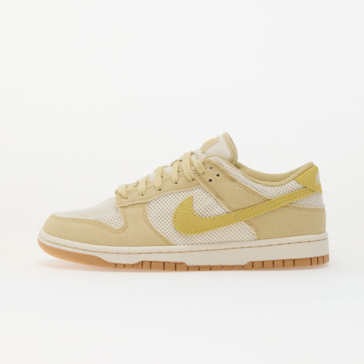Tenisky a topánky Nike Dunk Low NN SE Béžová | HJ5864-700, 0