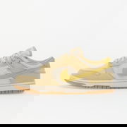 Dunk Low NN SE