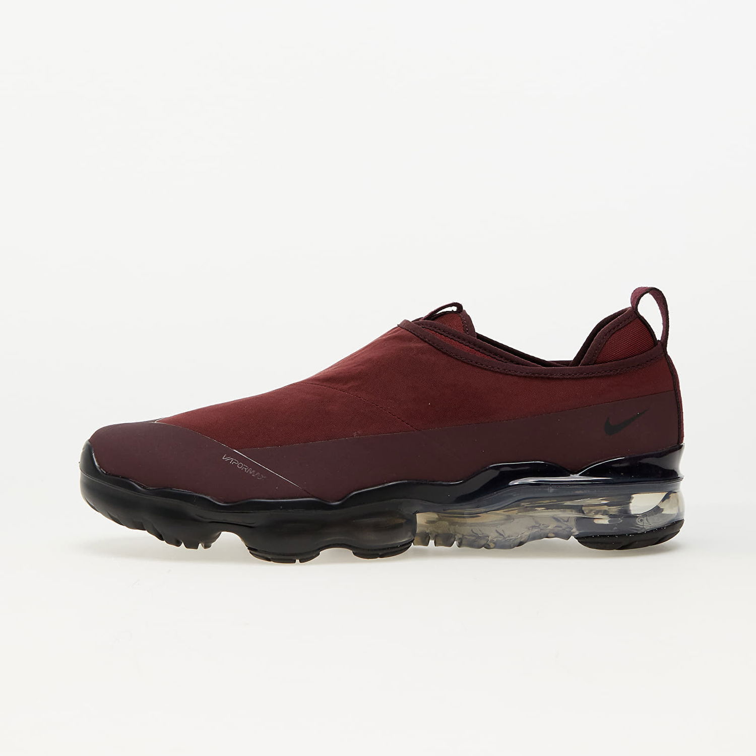 Tenisky a topánky Nike Air Vapormax Moc Roam Vínová | DZ7273-600, 0