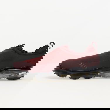 Tenisky a topánky Nike Air Vapormax Moc Roam Vínová | DZ7273-600, 0