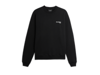 Spade Sweatshirt