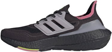 Tenisky a topánky adidas Performance Ultraboost 21 W Čierna | S23846, 7