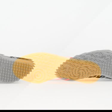 Tenisky a topánky adidas Originals Samba EUR 44 2/3 Čierna | IH4356, 1