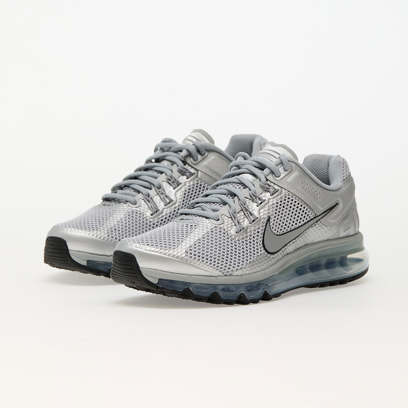 Air Max 2013