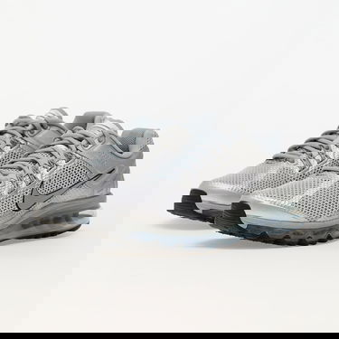 Tenisky a topánky Nike Air Max 2013 Metalická | HQ3025-001, 5