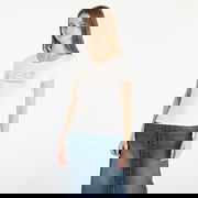 EA7 Emporio Armani Women's Train Evolution Big Star T-Shirt