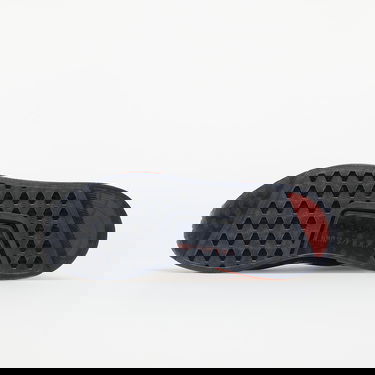 Tenisky a topánky adidas Originals NMD_R1 Spectoo Čierna | GZ9264, 4